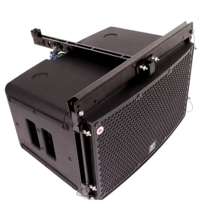 Yorkville PSA26BUMPER | Paraline Flying Array Bumper For PSA26. New with Full Warranty! image 4