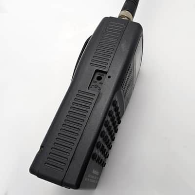 RadioShack Pro-64 (20-564) Handheld VHF/UHF Scanner / Receiver image 8