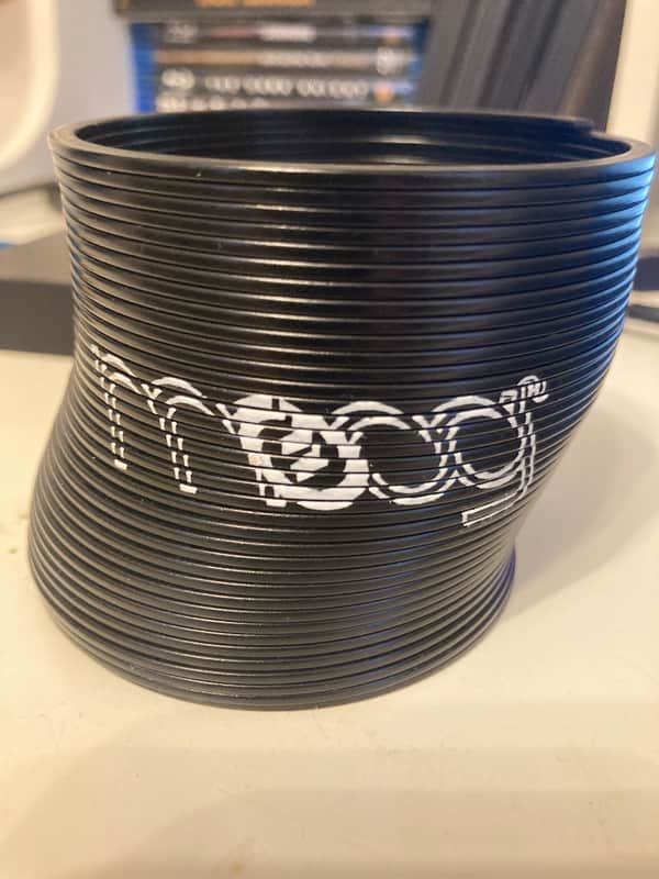 Moog Slinky Bild 1