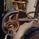 Yamaha YAS-26 Standard Alto Saxophone 2010s - Lacquered Brass