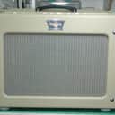 2013 Tone King Sky King Combo Amp Amplifier 35W