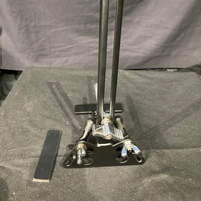 LP - LP388 Gajate Bracket, new in Box 2000's image 7