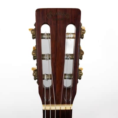 Martin 1968 00-16C image 7