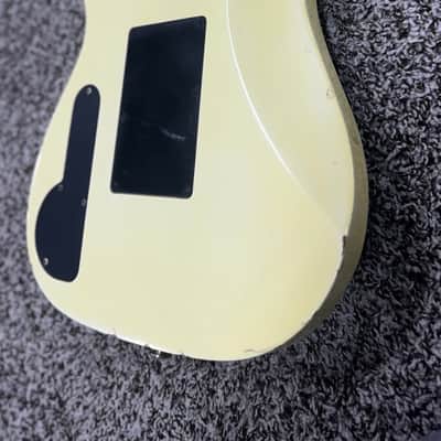 1999 Ibanez PGM30 Paul Gilbert Signature – Japan Built – Preowned image 10