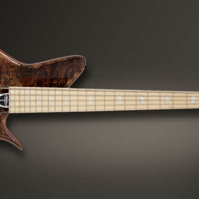 Meridian Horizon Gold Edition image 1