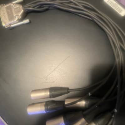 Avid / Digidesign Omni 192 image 5