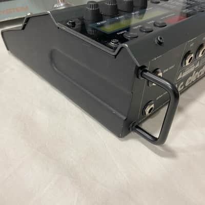 TC Electronic Nova System 2010 - Black image 3
