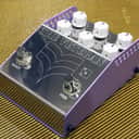 ThorpyFX The Veteran (Si) REVERB Special Edition