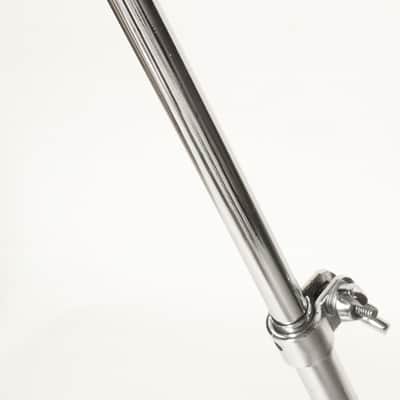 Gretsch Flush (Flat) Base Cymbal Stand -1960s / INSPECTED & TESTED image 7
