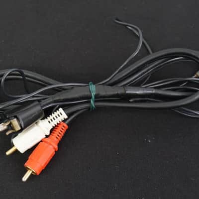SME 3009 Series II Improved Vintage HIFI Audiophile Turntable Tonearm image 14