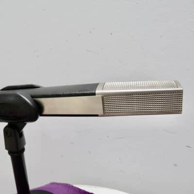 Sennheiser MD 441-2 Suopercardioid Dynamic Microphone ( nr. 2 ) image 4