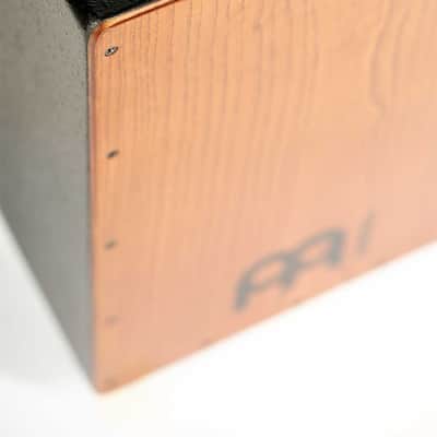 MEINL HCAJ1AWA image 12