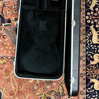 1979 Fender Precision - Black image 15