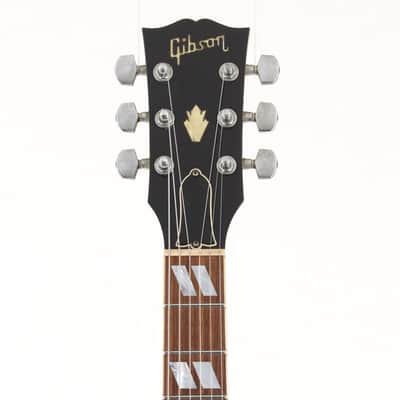 GIBSON USA ES-175 Reissue (04/08) image 10