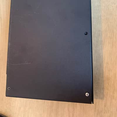 Untethered Audio DataLooper MIDI Footpedal Controller image 6