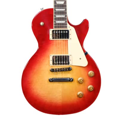 Gibson Les Paul Studio - Cherry Sunburst Bild 1