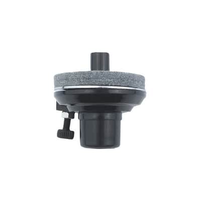 Gibraltar Sc4980j Hi hat Cymbal Seat image 2