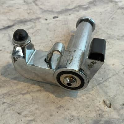 Drum Mount For Microphones image 2