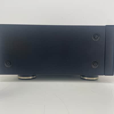 Kenwood - KX-3030 - 2-Head - Cassette Deck image 9