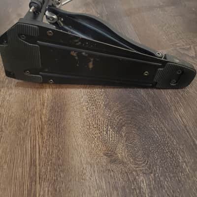 Tama Iron Cobra Jr. Double Pedal image 11