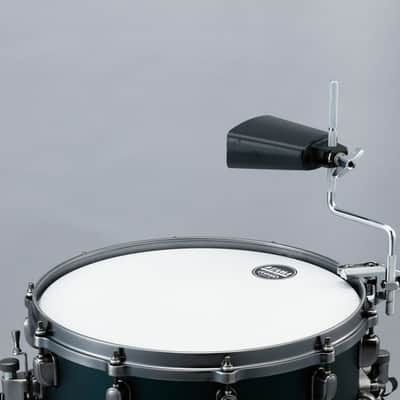 Immagine Tama ZCB Z-Rod für Cowbell - 2