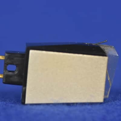 Technics 310MC Cartridge In Excellent Condition image 4