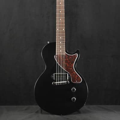 Gibson Les Paul Junior Ebony image 2