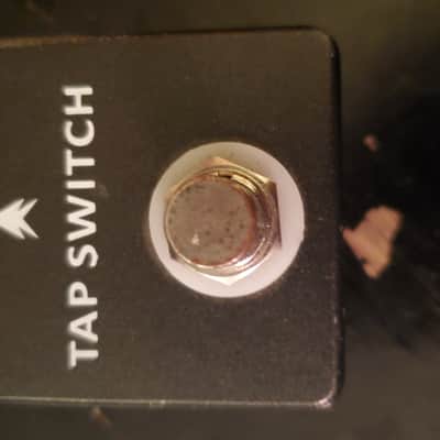 Mosky Audio Tap Tempo Switch image 1