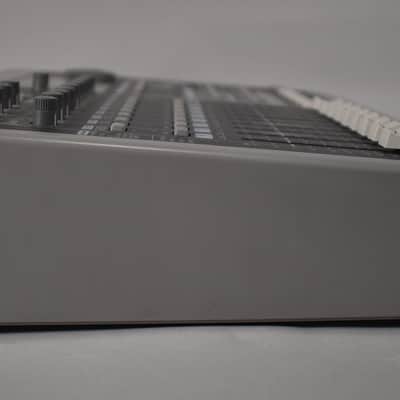Roland VS-880VX VXpanded Digital Studio Workstation w/OHSC image 5
