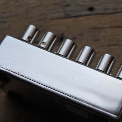 Zvex "Box of Metal Vexter" image 8