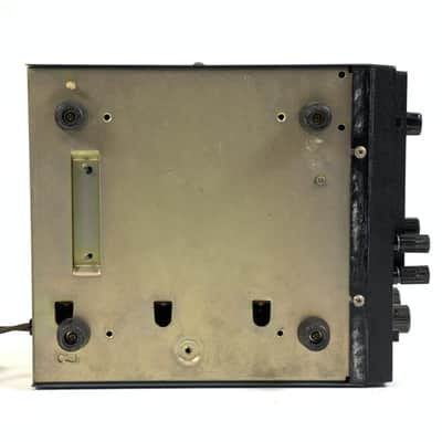 TRIO AG-202A Audio Generator From Japan TGHM image 6