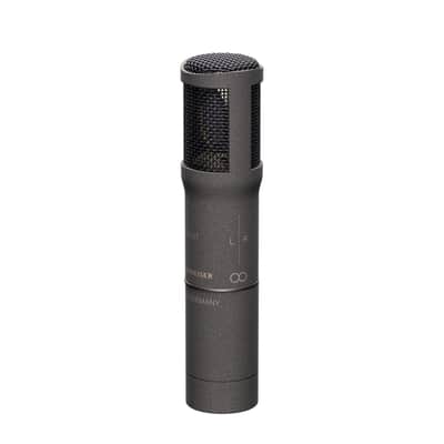 Sennheiser MKH 8030 Condenser Microphone image 2