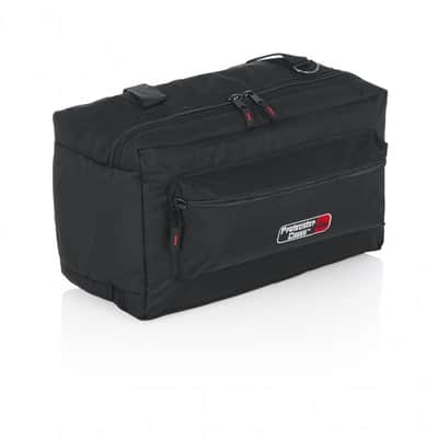 Gator GP-66 Utility Bag – 18x10x7-inch image 4