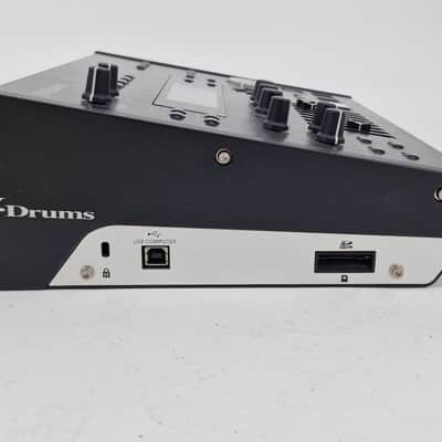 Roland TD50X - Used image 7