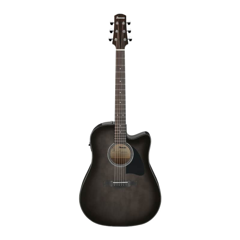 Ibanez AAD77CE Advanced Acoustic image 1