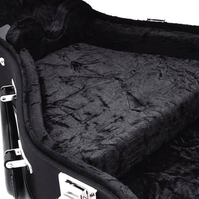 Duesenberg Custom Line Case for Starplayer TV image 6