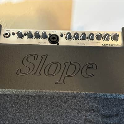 AER Compact 60 v4 Slope - Mint Condition image 3