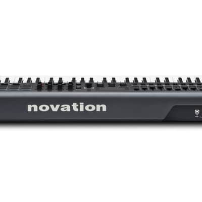 NOVATION Impulse 61 image 2