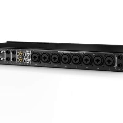 Antelope Orion Studio Synergy Core image 7