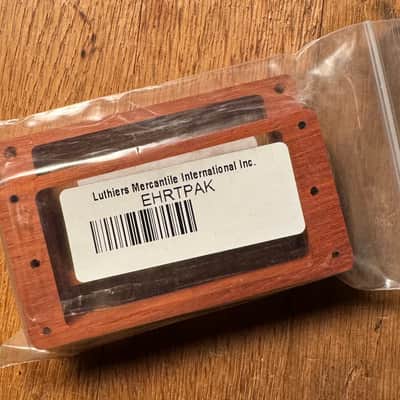 ディマジオ DP 401 PAF Virtual Vintage 2.1 Dimarzio Virtual Vintage 2.1 DP401 | Reverb