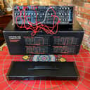 Roland System-500 Eurorack Synthesizer Complete Set - Analog Modular