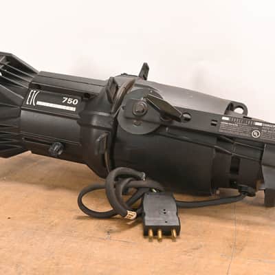 ETC Source Four 750 19 Degree Ellipsoidal Light CG01WY7 image 1