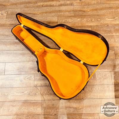 Gibson 1963 DOVE [Shipping Free〜8/31] image 5