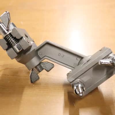 Percussion Plus Multi Clamp image 2