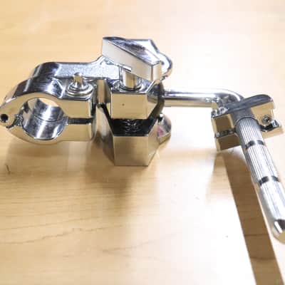 Gretsch 12.7mm Single Tom Mount image 4