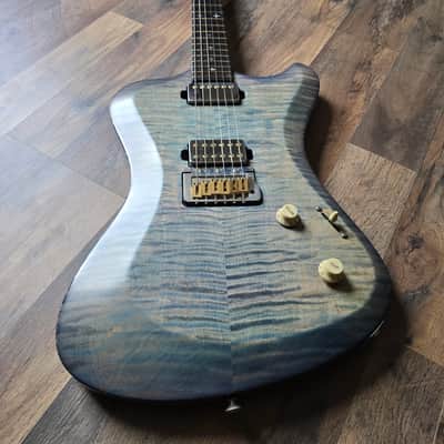 Knaggs Tuckahoe Tier 2 image 8