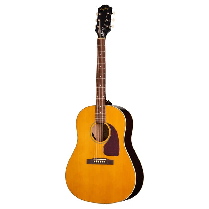 Epiphone J-45 Studio image 2