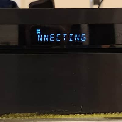 Sony Sony STR-DH190 2-channel stereo receiver W Bluetooth 2025 - Black image 1