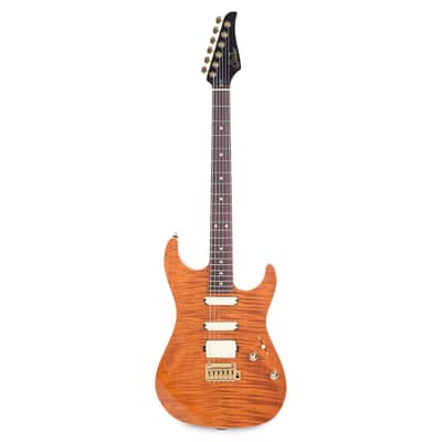 Suhr Standard Legacy 510