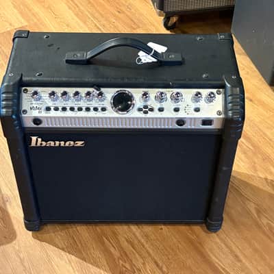Ibanez MIMX 65 Guitar Combo image 1